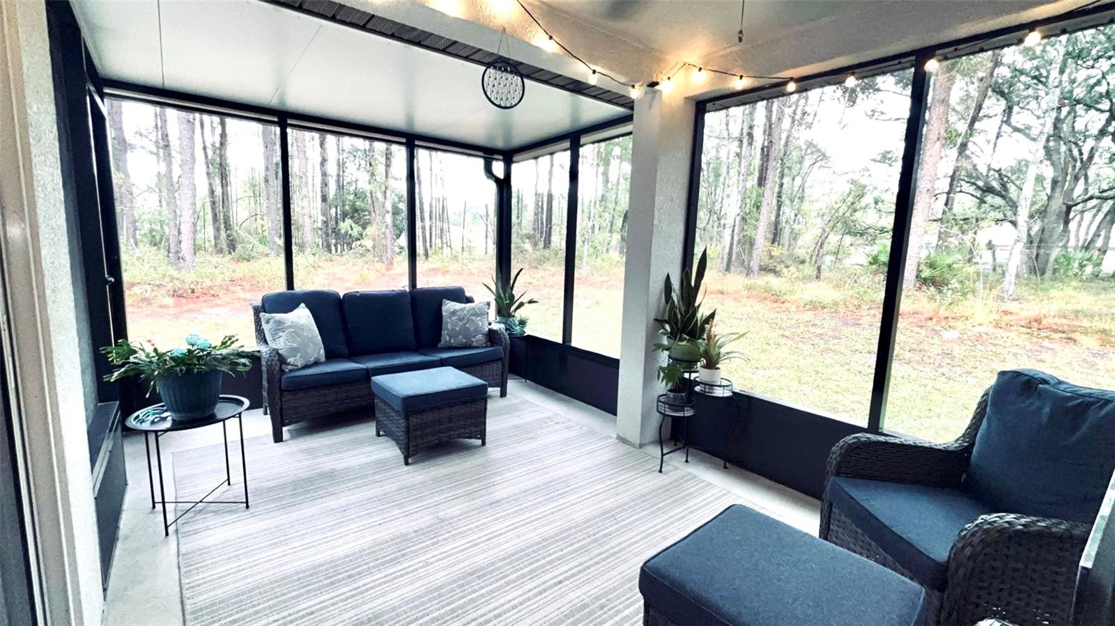 ROYAL HIGHLANDS UNIT 8 - Residential