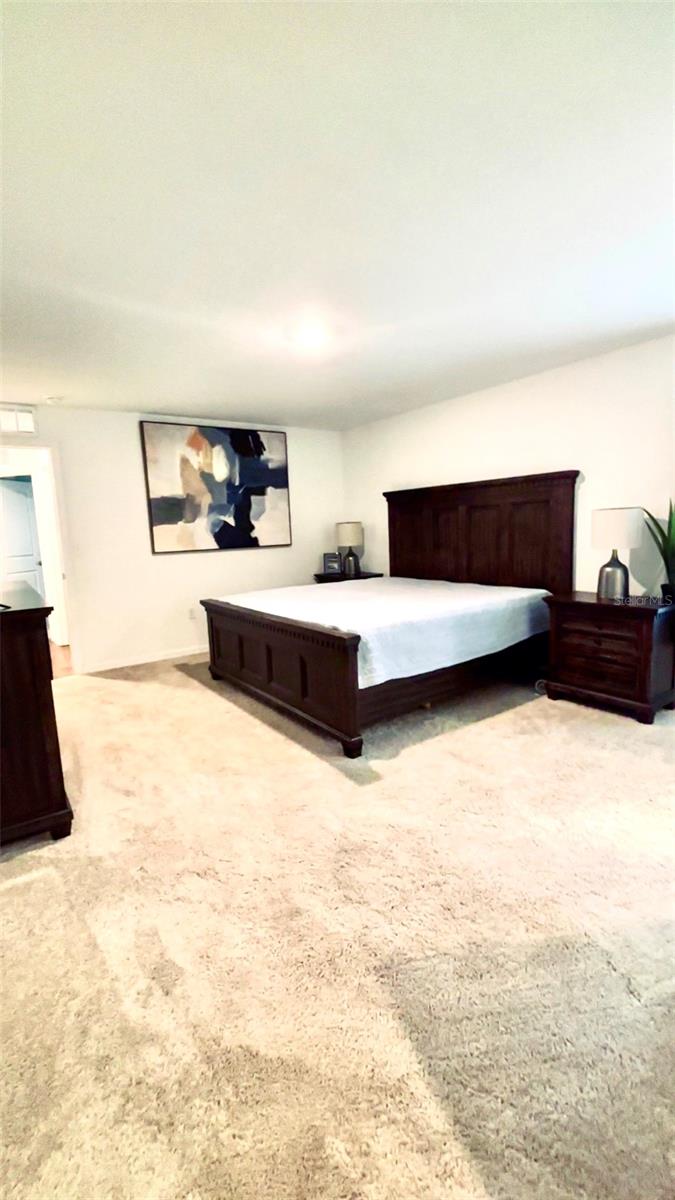 ROYAL HIGHLANDS UNIT 8 - Residential