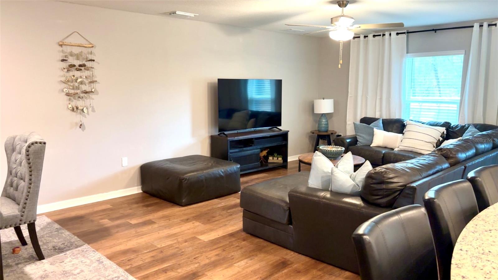 ROYAL HIGHLANDS UNIT 8 - Residential