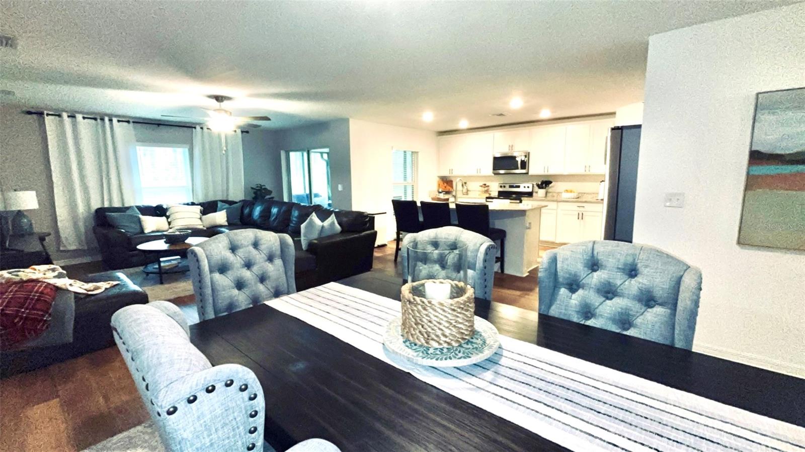 ROYAL HIGHLANDS UNIT 8 - Residential