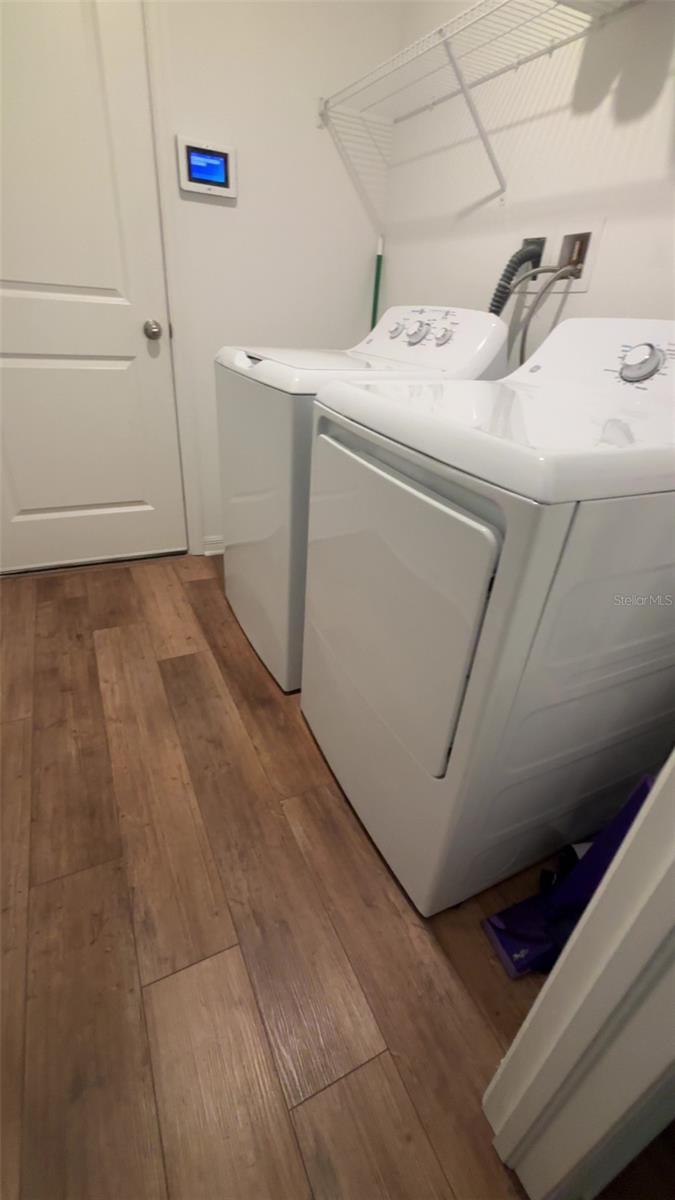 ROYAL HIGHLANDS UNIT 8 - Residential