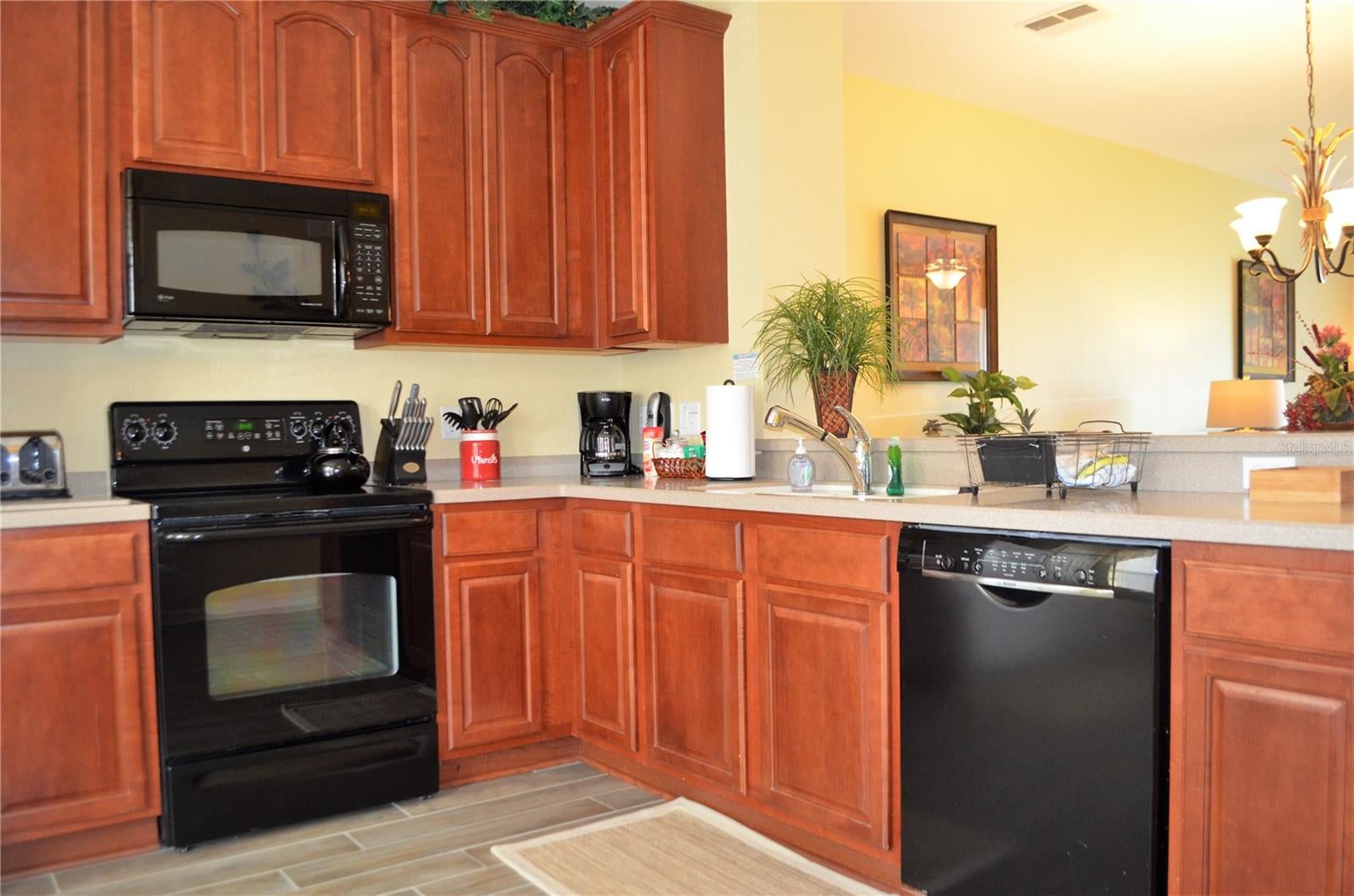 5002 TIDEVIEW CIRCLE 5