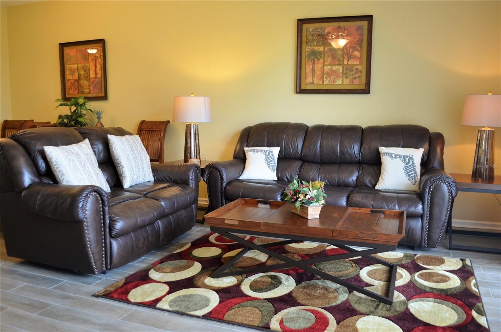 5002 TIDEVIEW CIRCLE 5