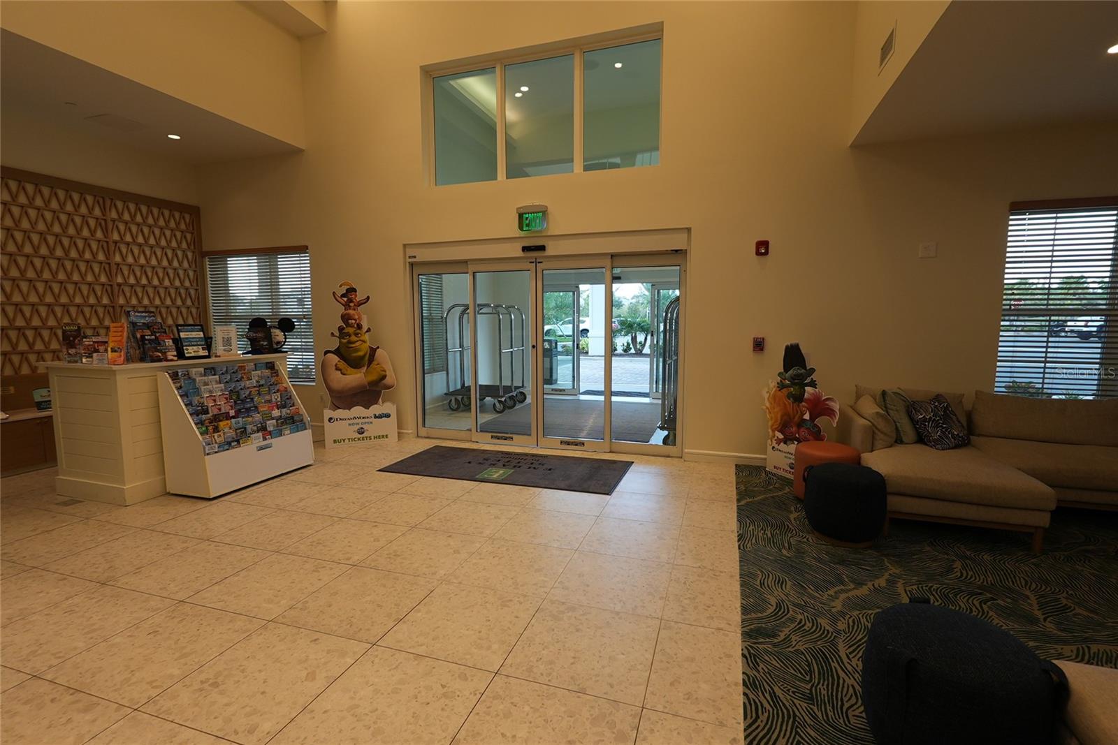 3151 SUNSET WALK DRIVE 502