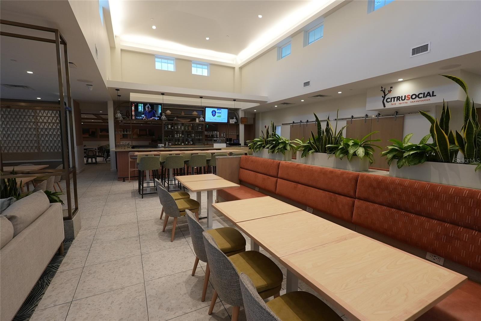 3151 SUNSET WALK DRIVE 502