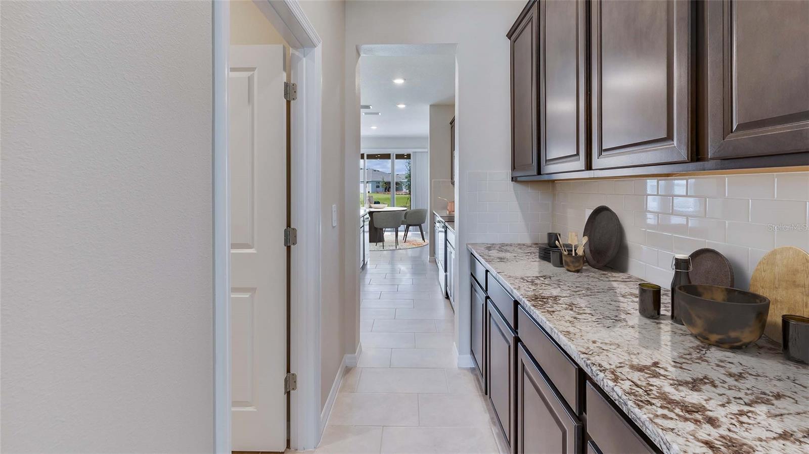 3505 HARVEST GARDENS LOOP