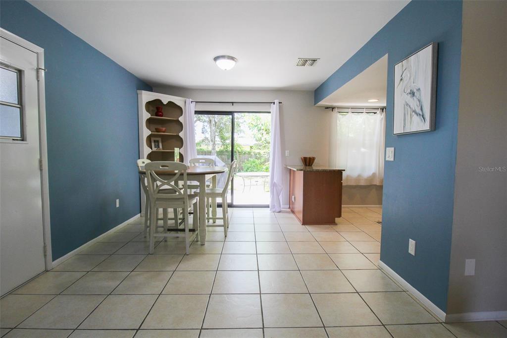 SOUTH VENICE - Residential Lease