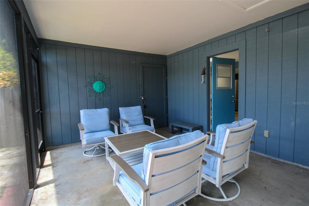 SOUTH VENICE - Residential Lease
