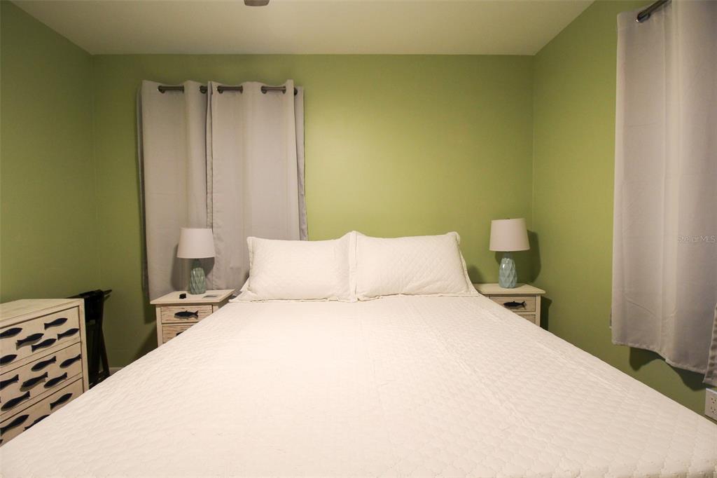 SOUTH VENICE - Residential Lease
