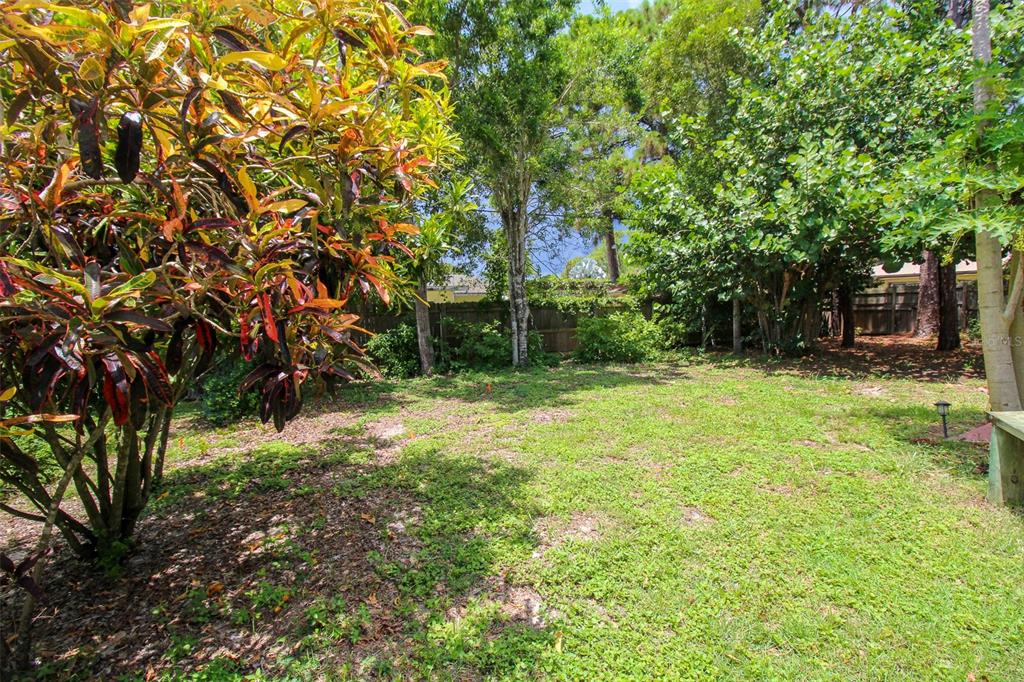 SOUTH VENICE - Residential Lease