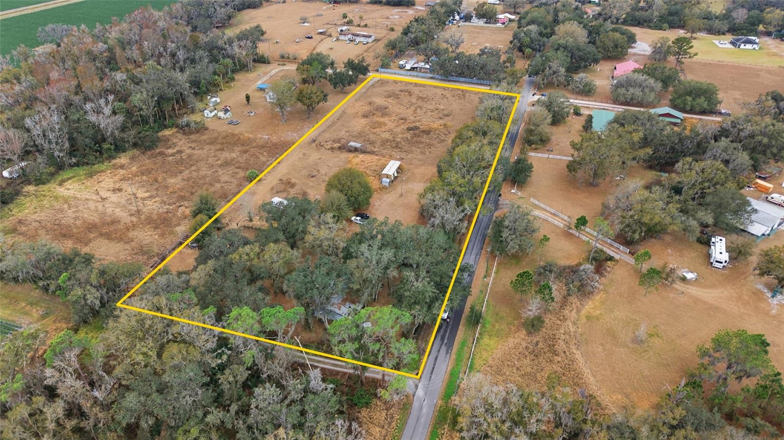 WELCOME CITY A RESUB - Land