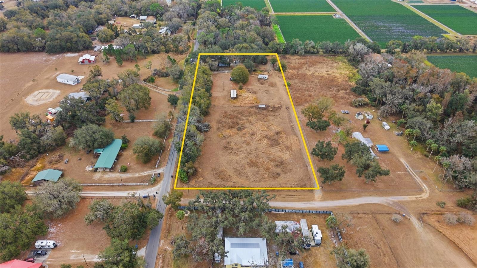 WELCOME CITY A RESUB - Land