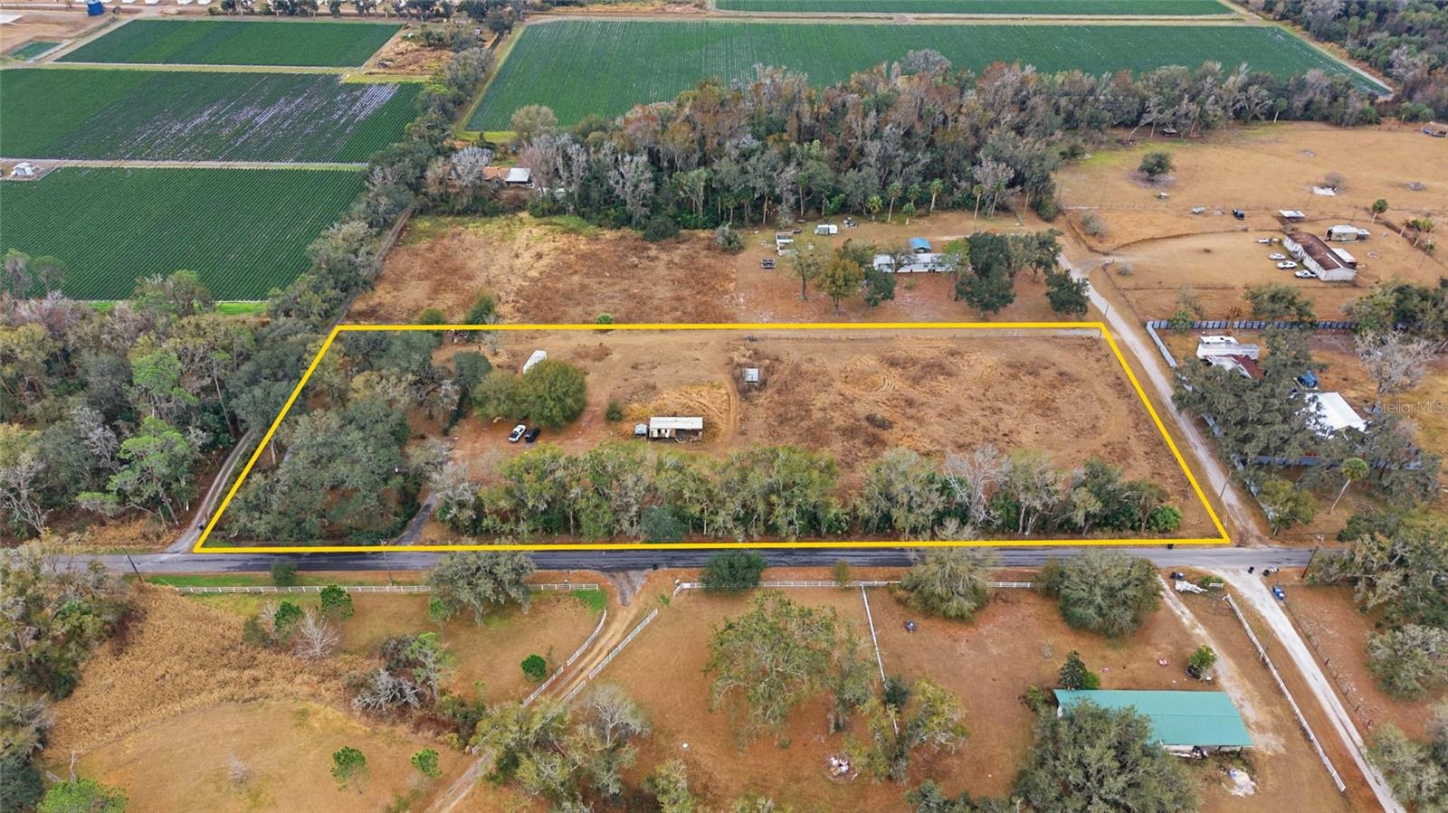 WELCOME CITY A RESUB - Land