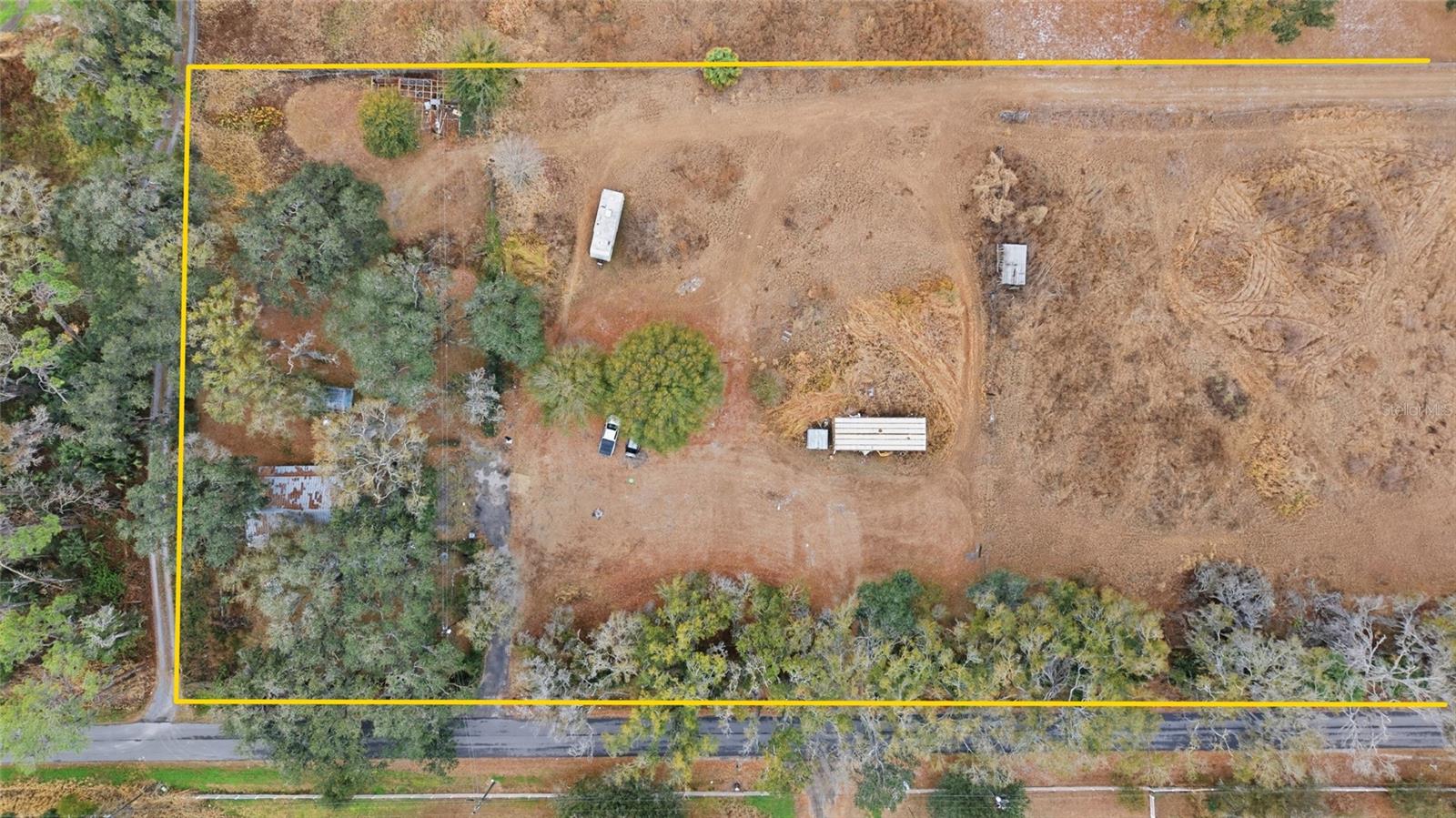 WELCOME CITY A RESUB - Land