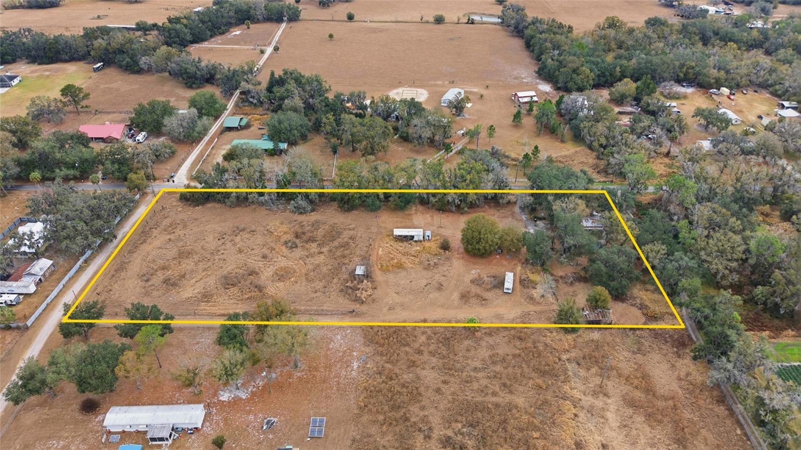 WELCOME CITY A RESUB - Land