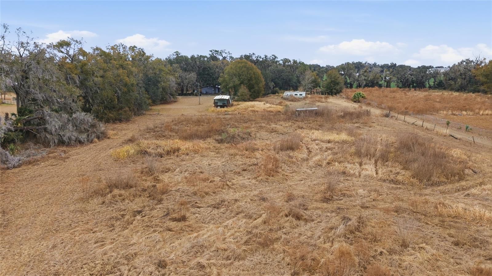 WELCOME CITY A RESUB - Land