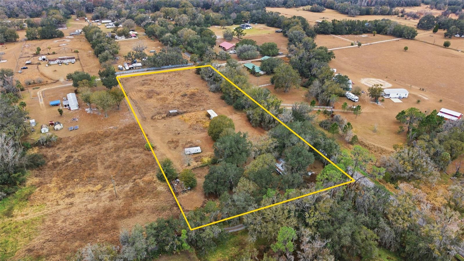 WELCOME CITY A RESUB - Land