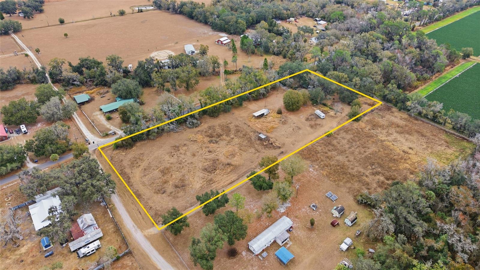 WELCOME CITY A RESUB - Land