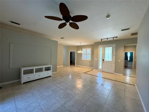 Tiny photo for 26712 Augusta Springs Circle, Leesburg, FL 34748 (MLS # O6395645)