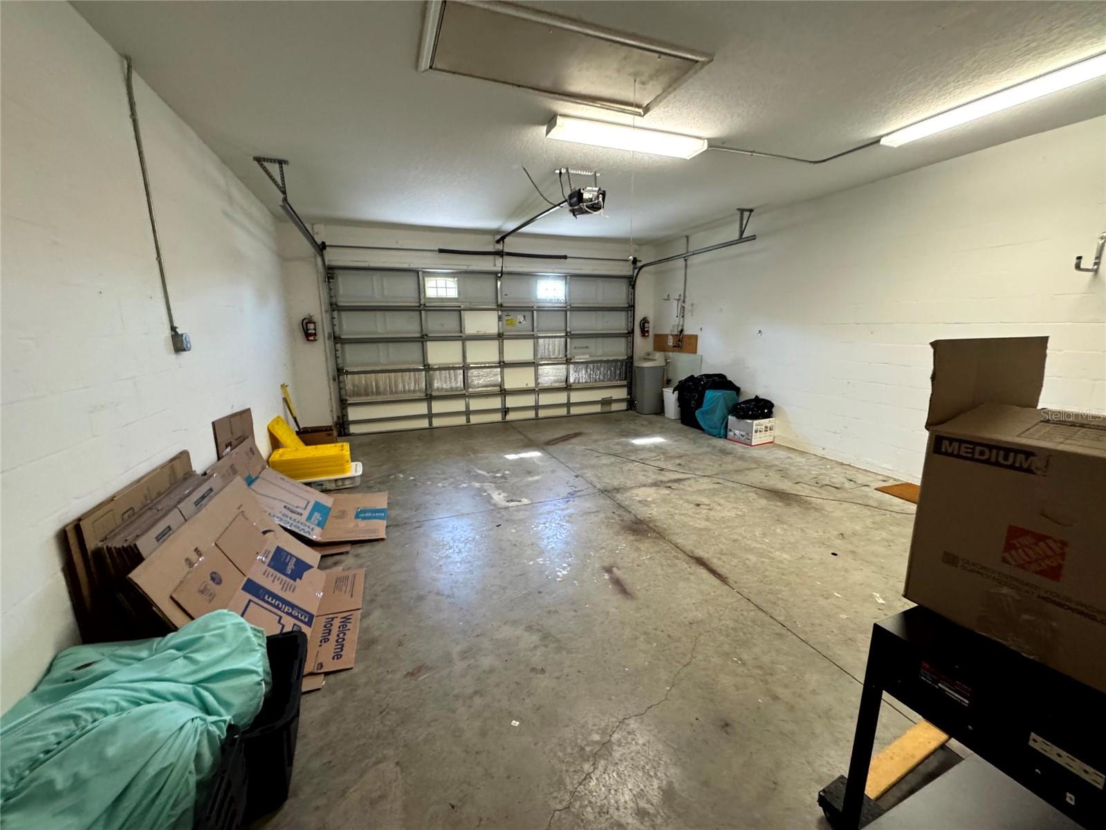 LEESBURG ARLINGTON RIDGE PH 1-B - Residential