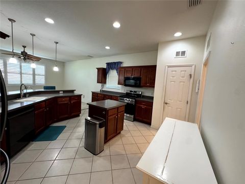 Tiny photo for 26712 Augusta Springs Circle, Leesburg, FL 34748 (MLS # O6395645)