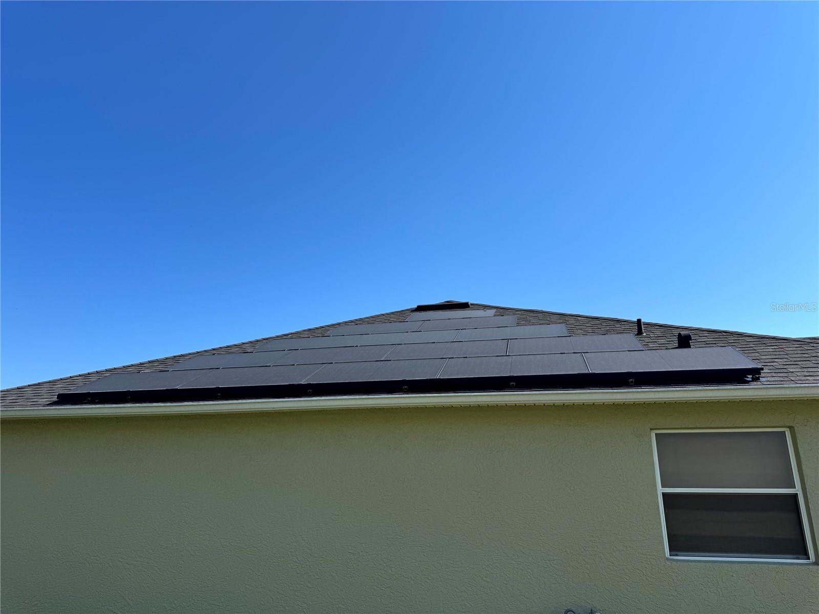 LEESBURG ARLINGTON RIDGE PH 1-B - Residential