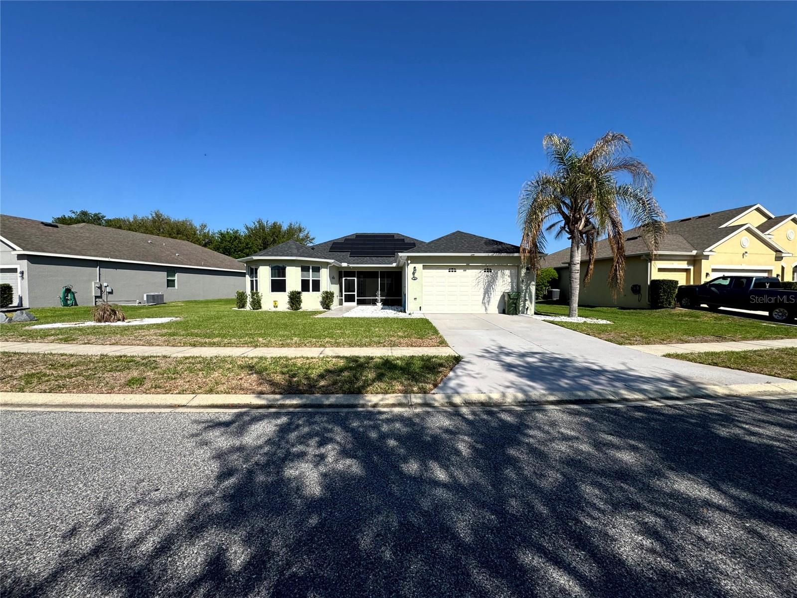 26712 AUGUSTA SPRINGS CIRCLE