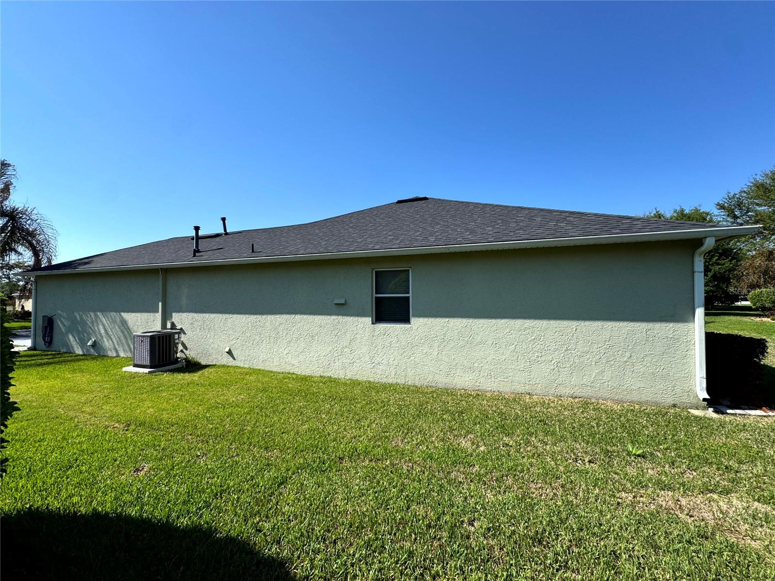 LEESBURG ARLINGTON RIDGE PH 1-B - Residential