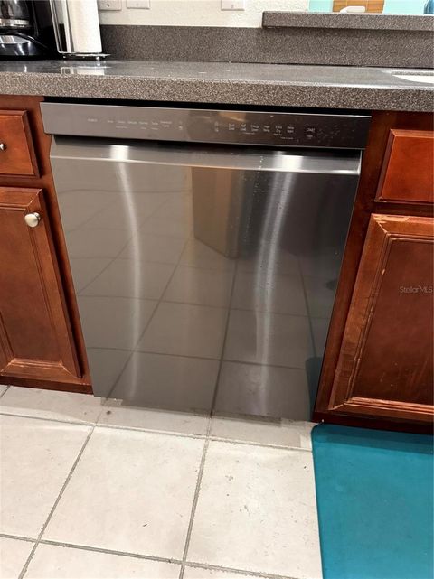 Tiny photo for 26712 Augusta Springs Circle, Leesburg, FL 34748 (MLS # O6395645)