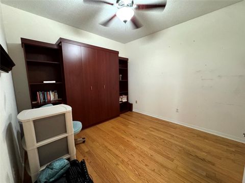 Tiny photo for 26712 Augusta Springs Circle, Leesburg, FL 34748 (MLS # O6395645)