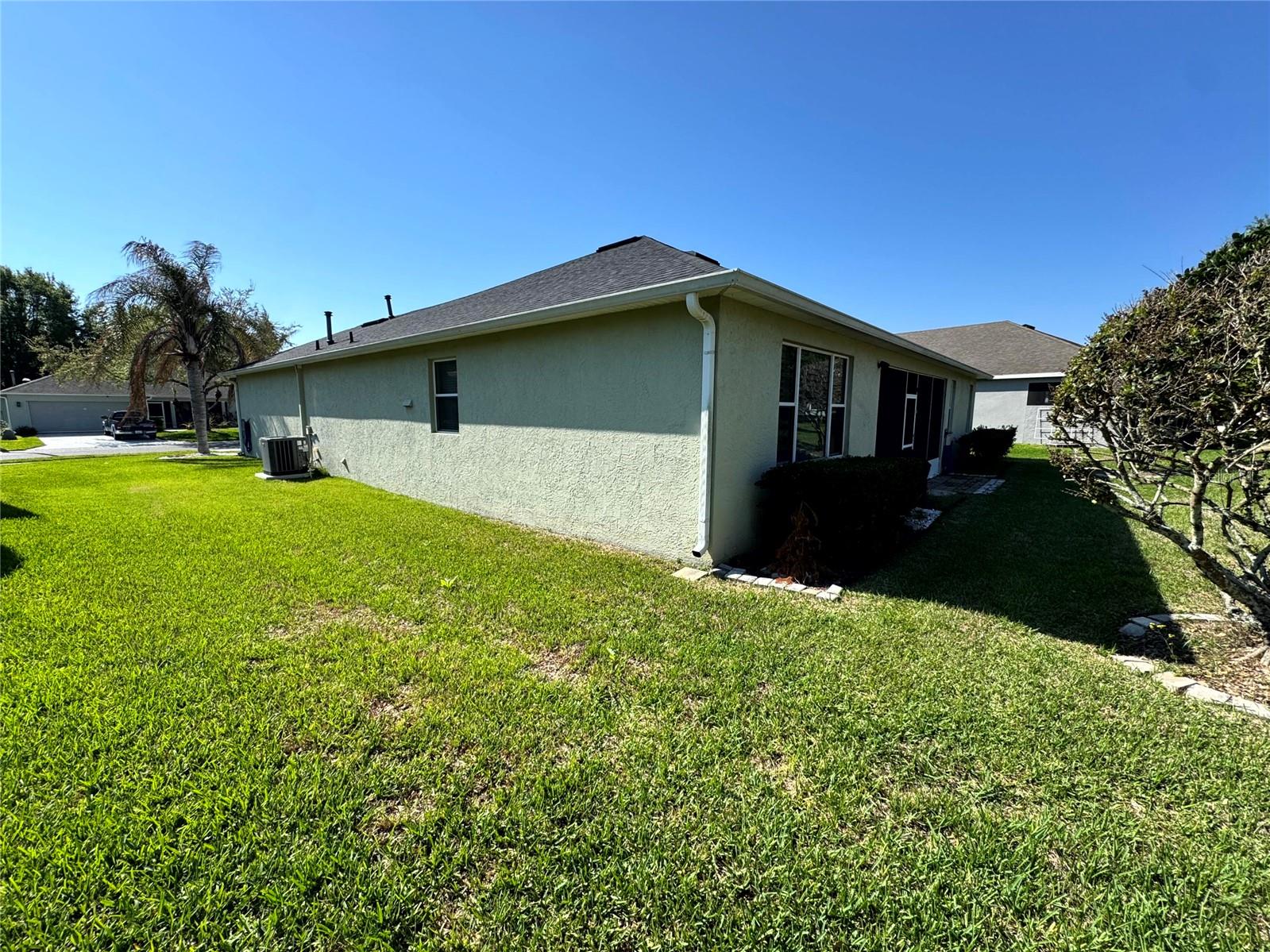 LEESBURG ARLINGTON RIDGE PH 1-B - Residential