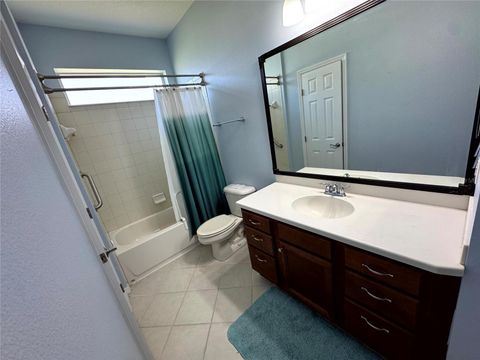 Tiny photo for 26712 Augusta Springs Circle, Leesburg, FL 34748 (MLS # O6395645)