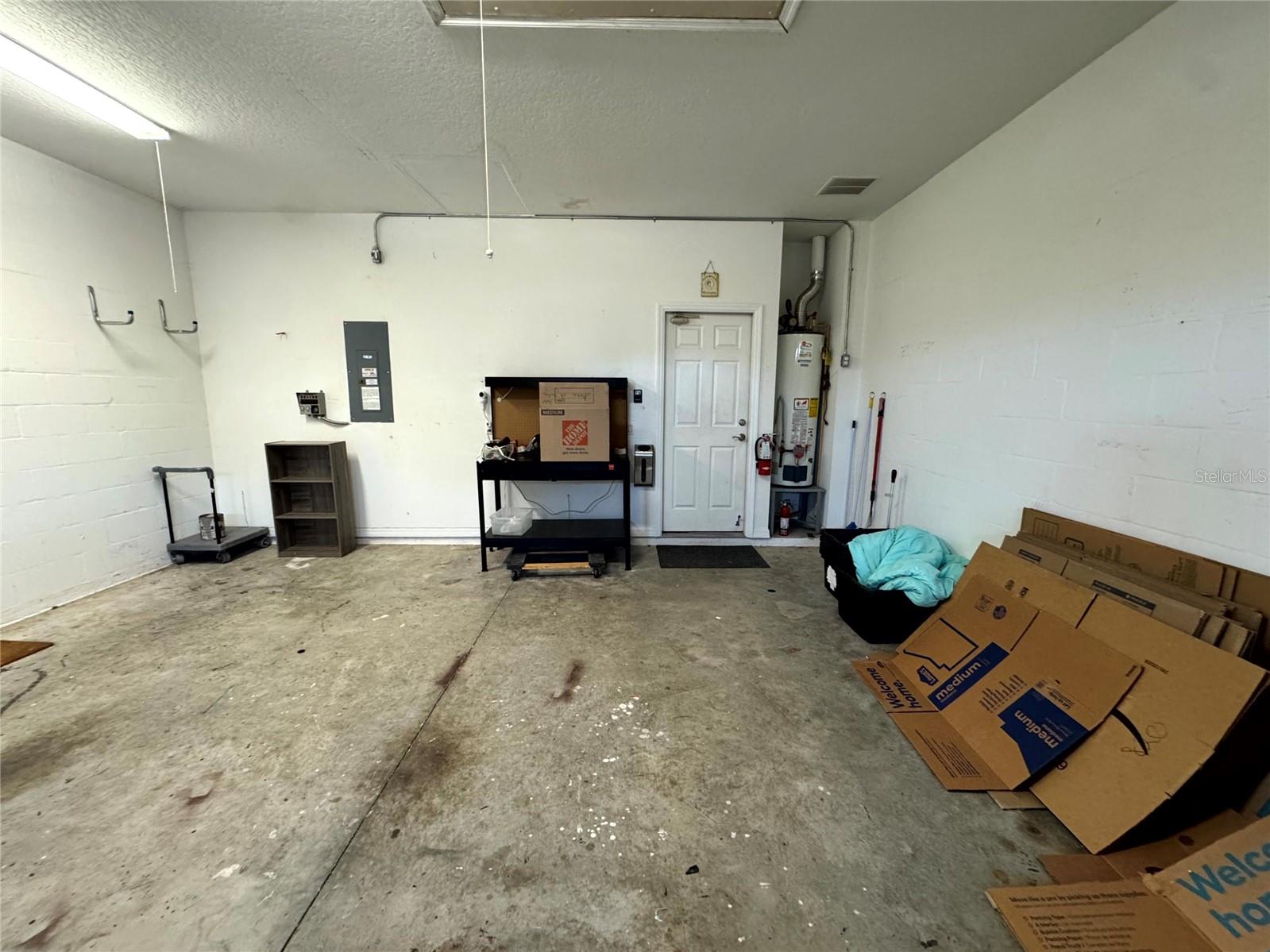 LEESBURG ARLINGTON RIDGE PH 1-B - Residential