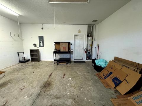 Tiny photo for 26712 Augusta Springs Circle, Leesburg, FL 34748 (MLS # O6395645)