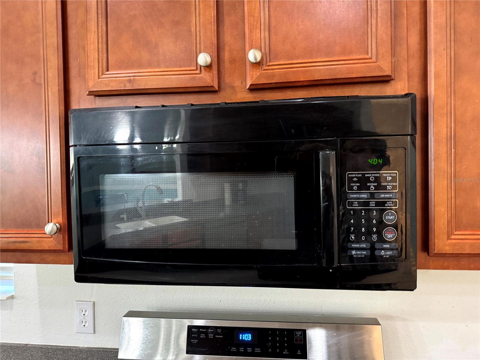 LEESBURG ARLINGTON RIDGE PH 1-B - Residential