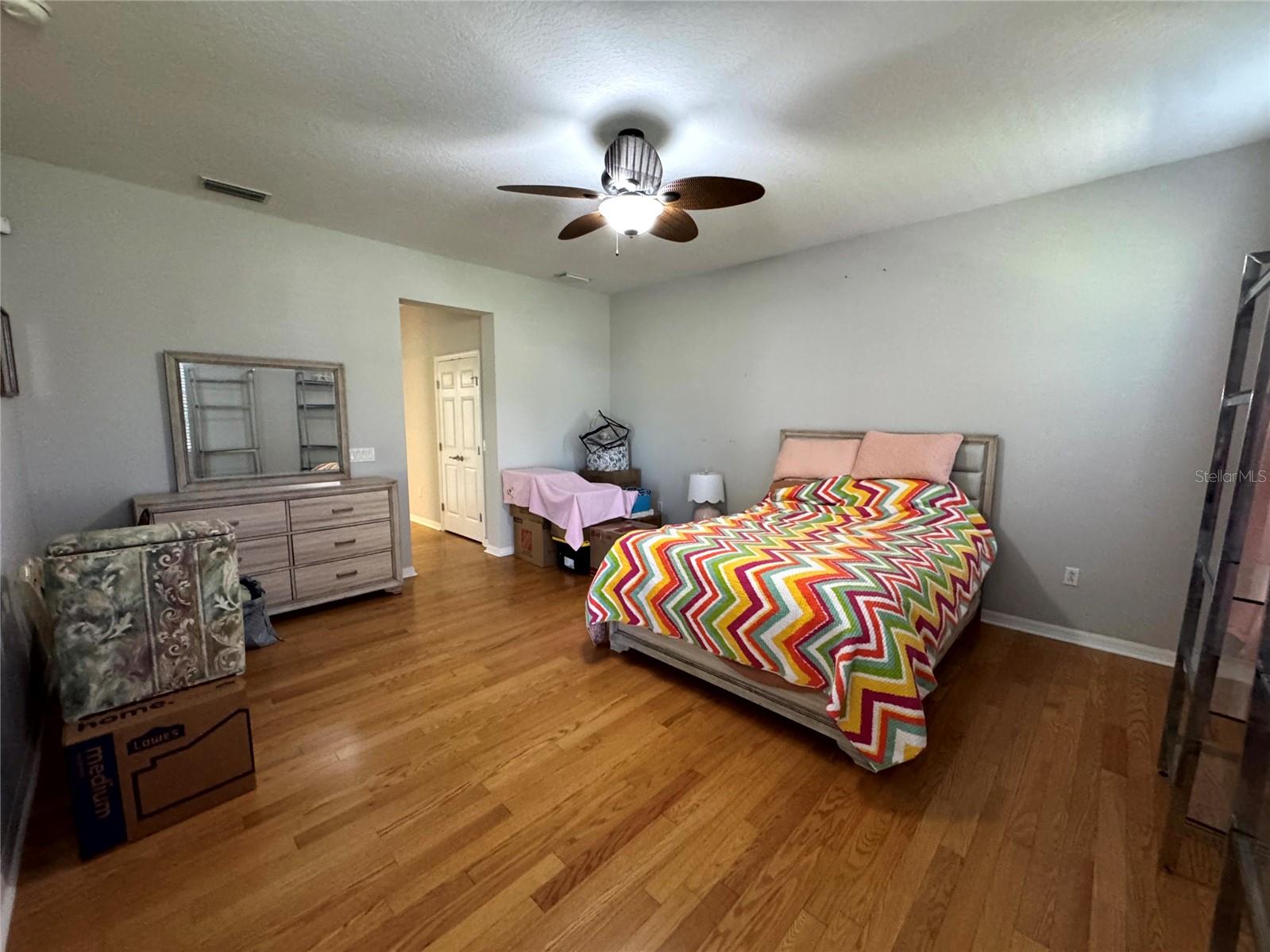 LEESBURG ARLINGTON RIDGE PH 1-B - Residential