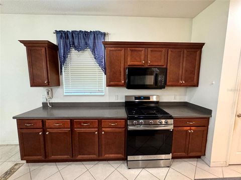 Tiny photo for 26712 Augusta Springs Circle, Leesburg, FL 34748 (MLS # O6395645)