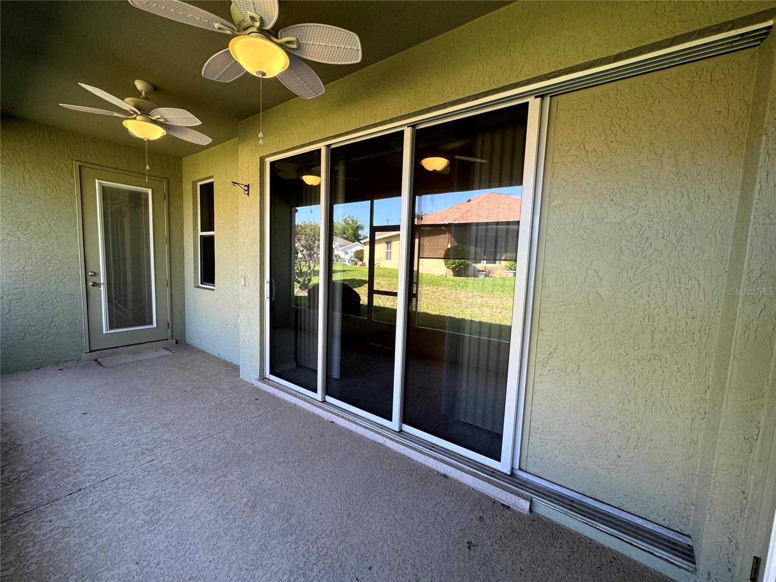 LEESBURG ARLINGTON RIDGE PH 1-B - Residential