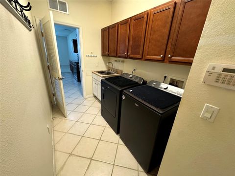 Tiny photo for 26712 Augusta Springs Circle, Leesburg, FL 34748 (MLS # O6395645)