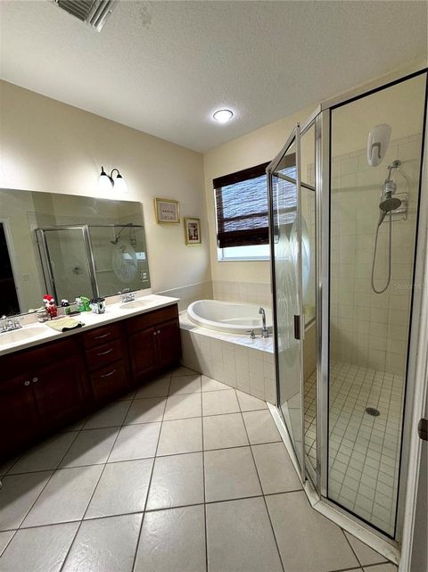 Tiny photo for 26712 Augusta Springs Circle, Leesburg, FL 34748 (MLS # O6395645)