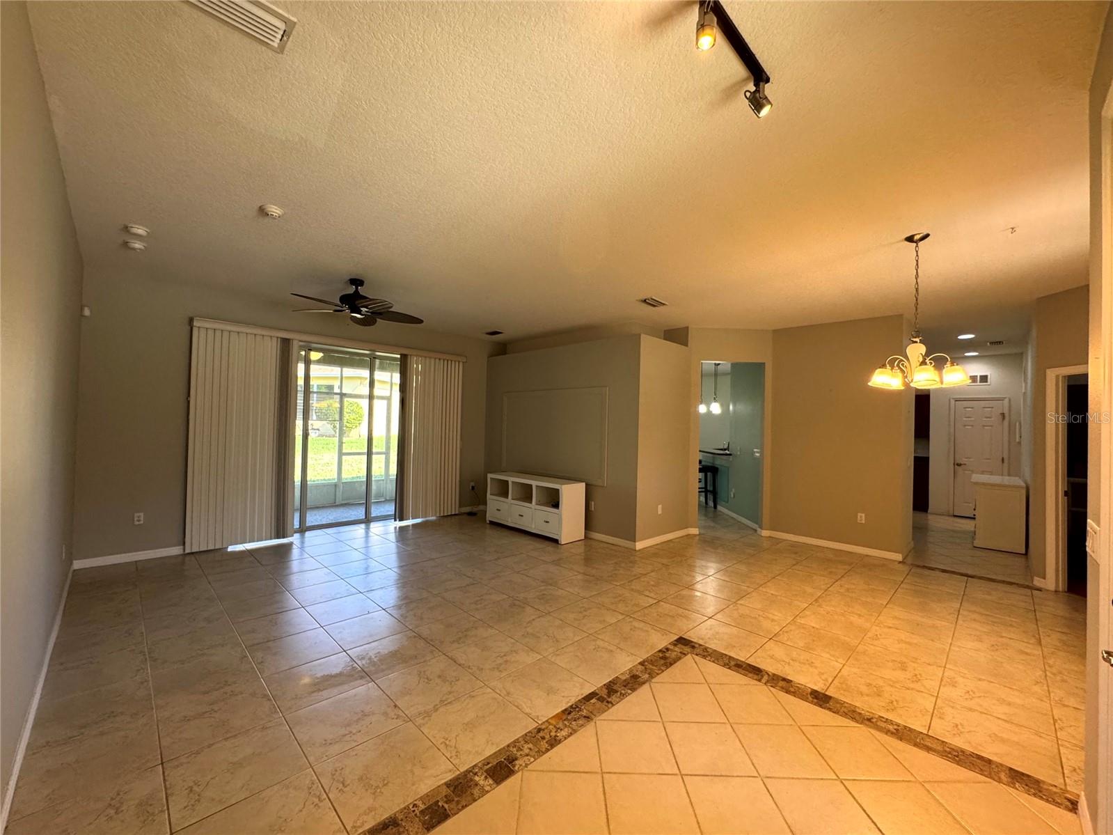 LEESBURG ARLINGTON RIDGE PH 1-B - Residential