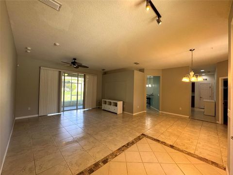 Tiny photo for 26712 Augusta Springs Circle, Leesburg, FL 34748 (MLS # O6395645)