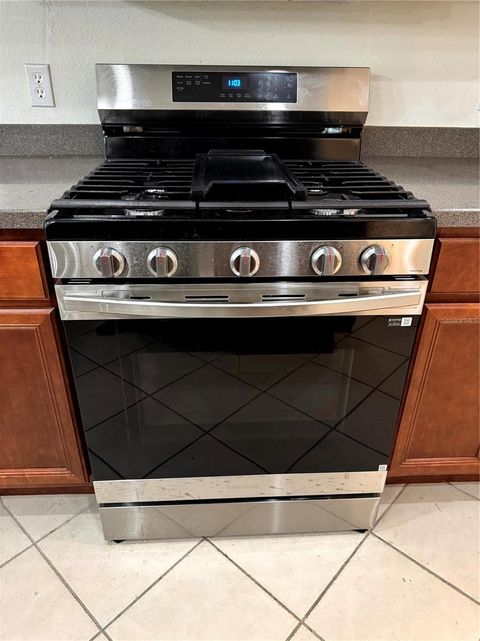 Tiny photo for 26712 Augusta Springs Circle, Leesburg, FL 34748 (MLS # O6395645)