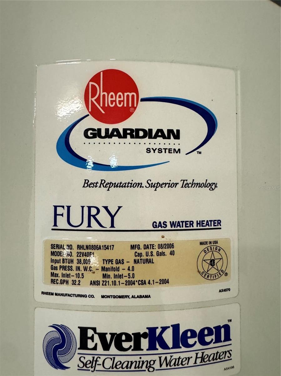 LEESBURG ARLINGTON RIDGE PH 1-B - Residential