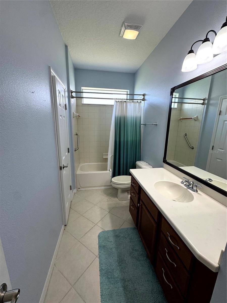 LEESBURG ARLINGTON RIDGE PH 1-B - Residential