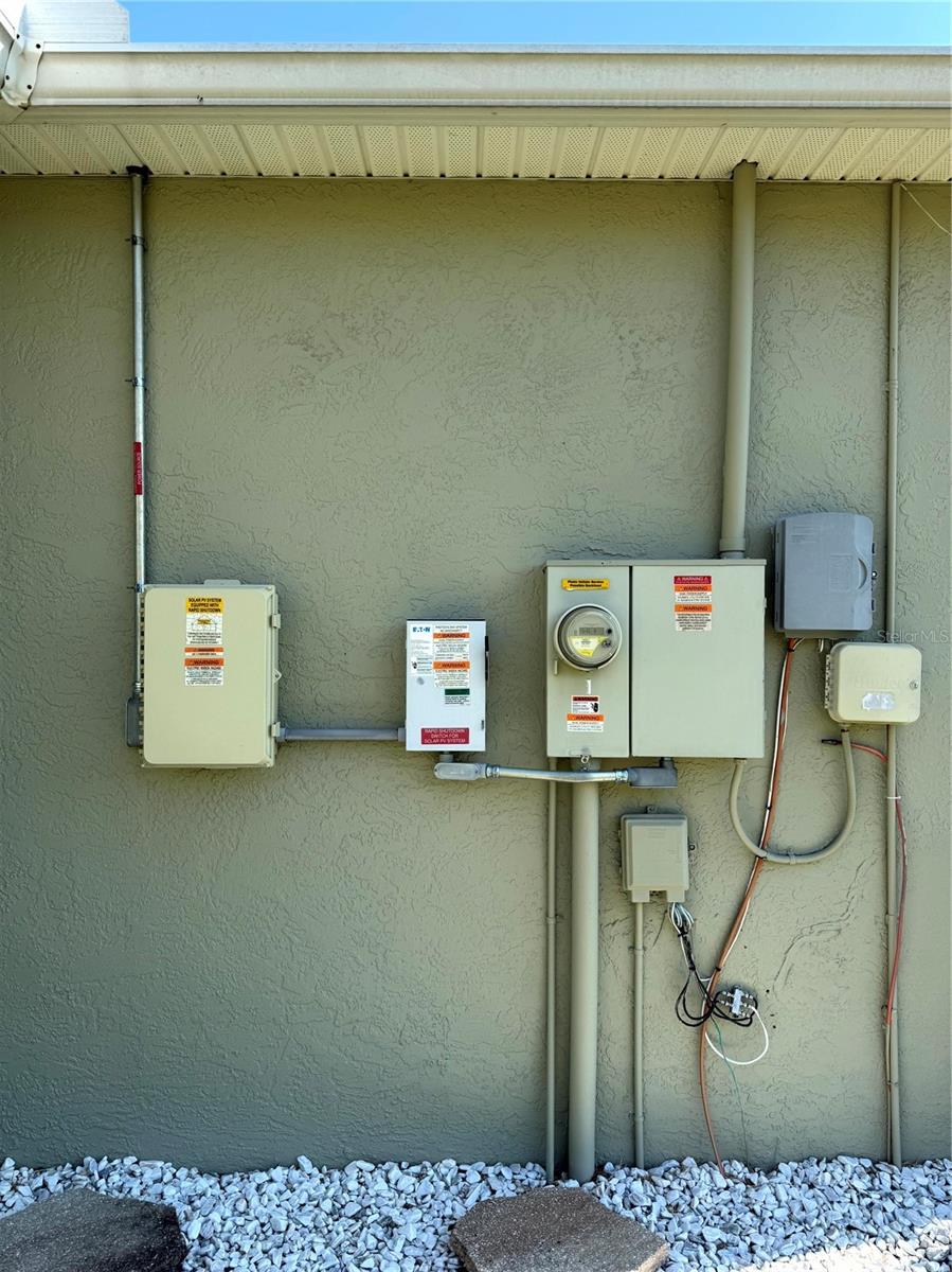 LEESBURG ARLINGTON RIDGE PH 1-B - Residential