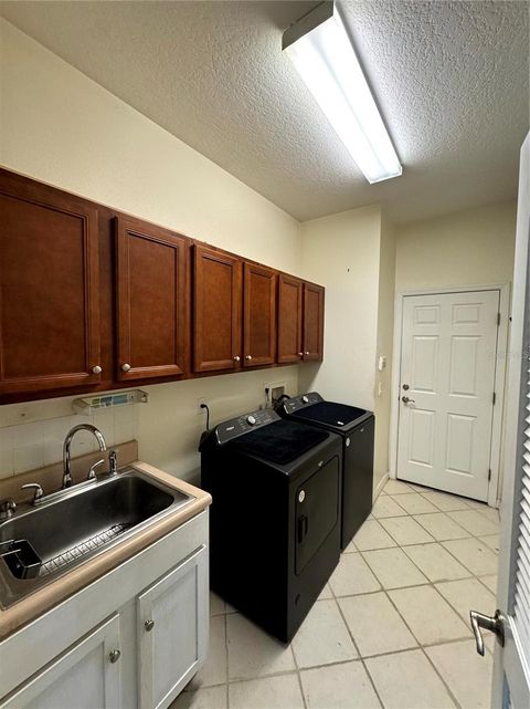 Tiny photo for 26712 Augusta Springs Circle, Leesburg, FL 34748 (MLS # O6395645)