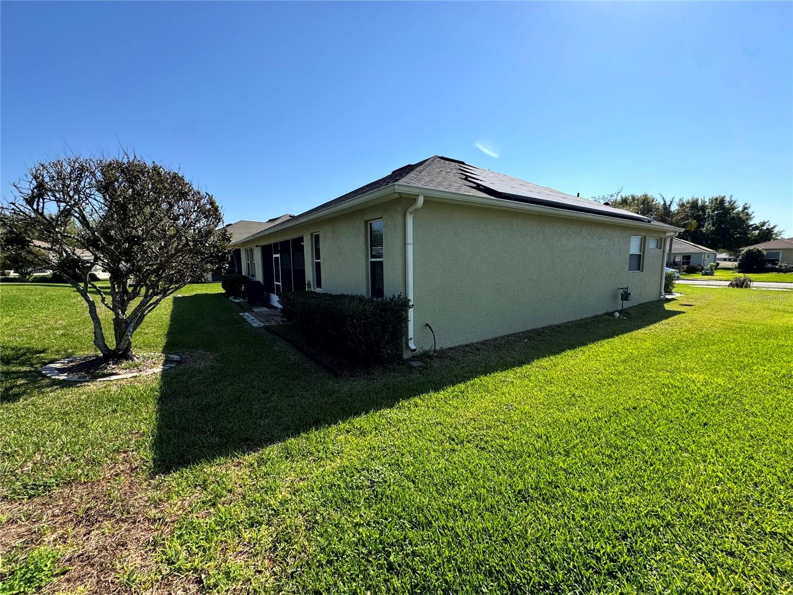 26712 AUGUSTA SPRINGS CIRCLE