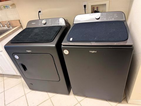 Tiny photo for 26712 Augusta Springs Circle, Leesburg, FL 34748 (MLS # O6395645)