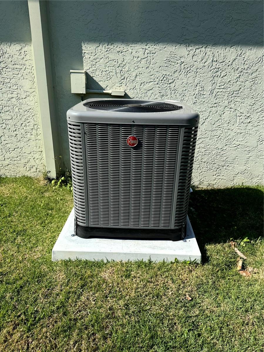 LEESBURG ARLINGTON RIDGE PH 1-B - Residential